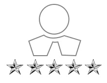 Brooklyn Locksmith Store , Brooklyn, OH 216-654-9373 Brooklyn Locksmith Store , Brooklyn, OH 216-654-9373