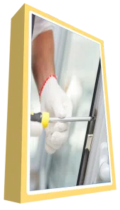 Brooklyn Locksmith Store , Brooklyn, OH 216-654-9373 Brooklyn Locksmith Store , Brooklyn, OH 216-654-9373 - sb-com-01