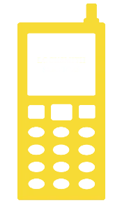 Brooklyn Locksmith Store , Brooklyn, OH 216-654-9373 Brooklyn Locksmith Store , Brooklyn, OH 216-654-9373 - sb-cus